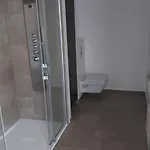 Appartement Neuf A 5 Min De La Plage Et De L\'Aeroport